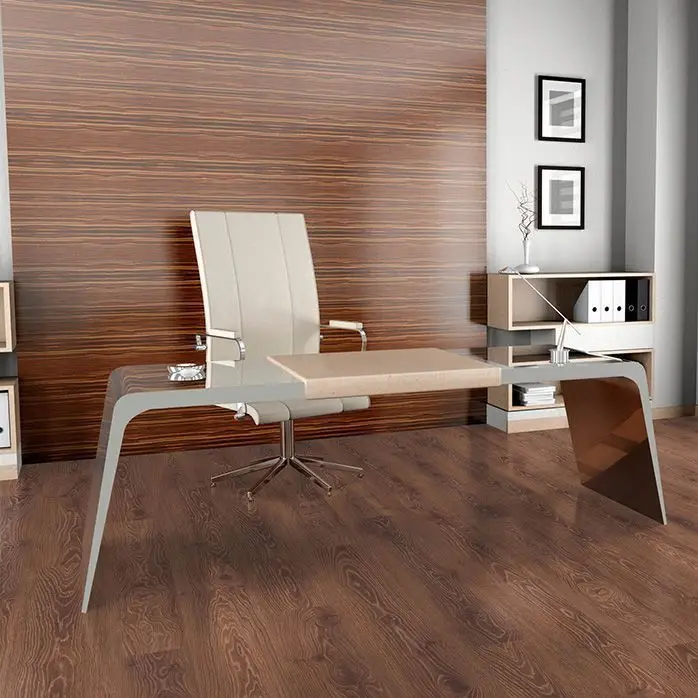 Ламинат Sensa Natural Prestige 10/33 Дуб Вирджиния 35940 Ламинат Sensa Natural Prestige 10/33 Дуб Вирджиния 35940