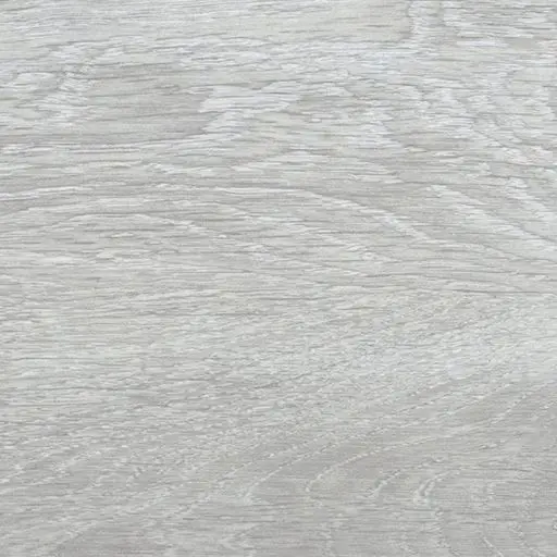 Ламинат Floorwood Expert Дуб Патерсон 8815