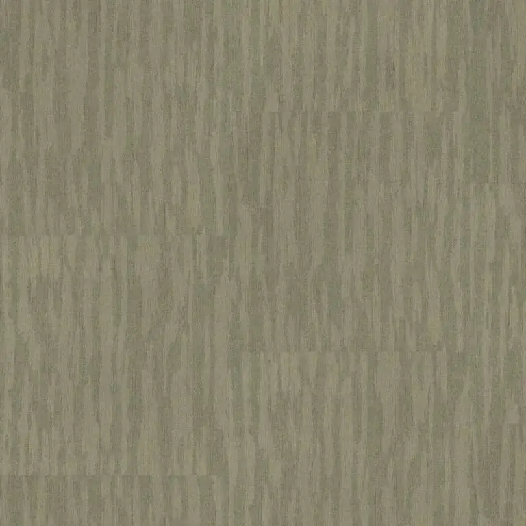 Кварцвиниловая плитка Tarkett Art Vinyl Blues Плитка Harvest