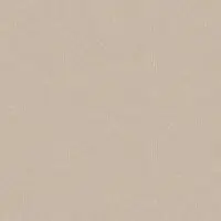 Ламинат Quick Step Impressive Patterns Ultra Текстиль Натуральный IPU4511