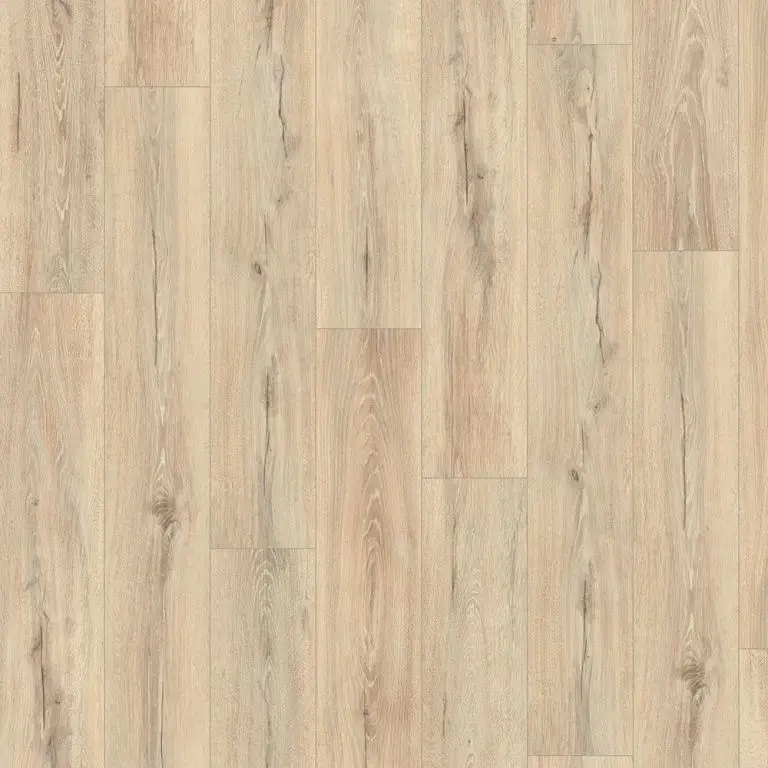 Ламинат Egger PRO GAG Classic 8/33 Дуб Мелба бежевый EPL189