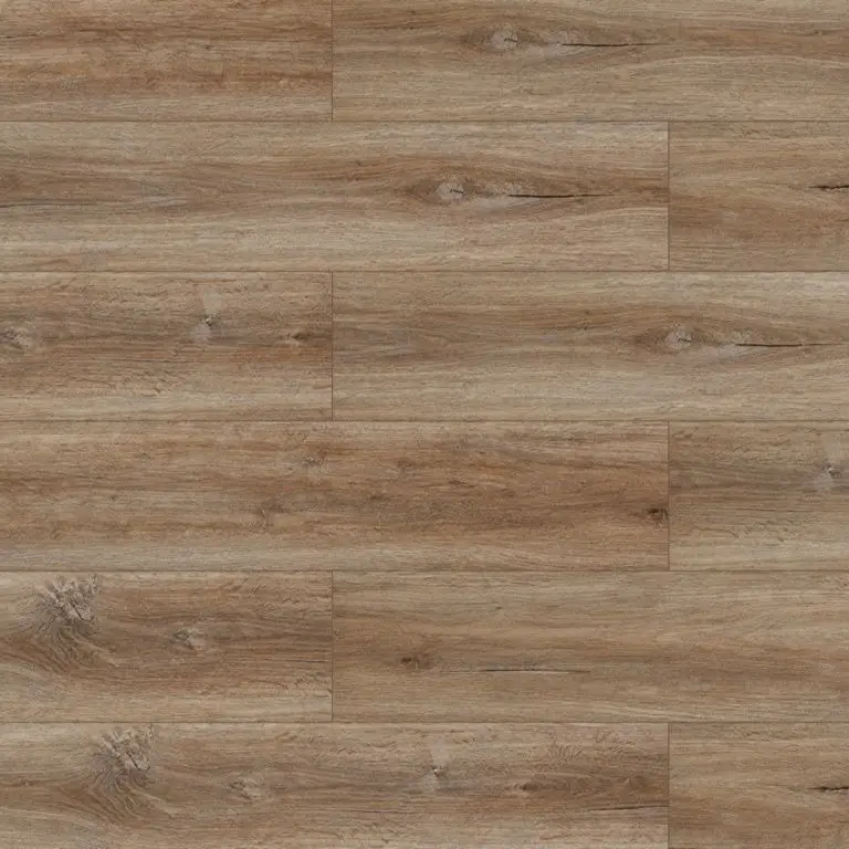 SPC ламинат Ideal Home Wood Cloves 02011 SPC ламинат Ideal Home Wood Cloves 02011