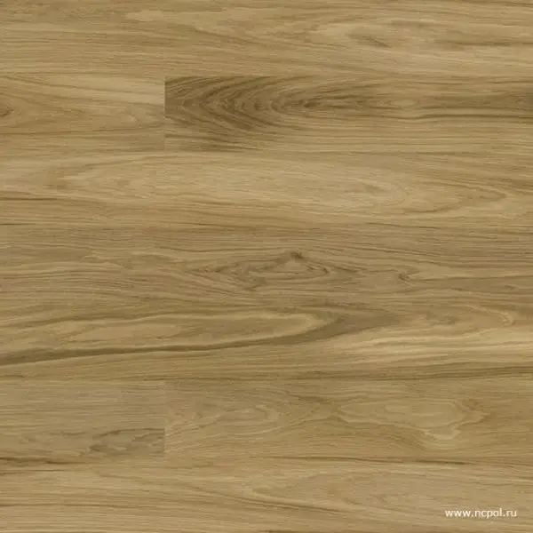 Паркетная доска Barlinek Grande Дуб Askania Однополосный 180 мм 1W1000066