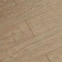 Ламинат CBM Silence Белый Дуб 708