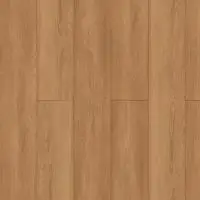 SPC ламинат Grabo Domino Click Sansa DLC07