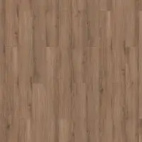 Ламинат Tarkett Pilot Дулиттл