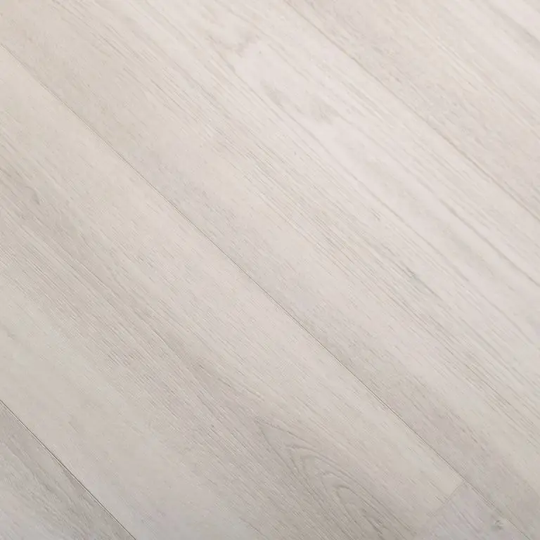 SPC ламинат Aquamax Sander Дуб Акменс 45710