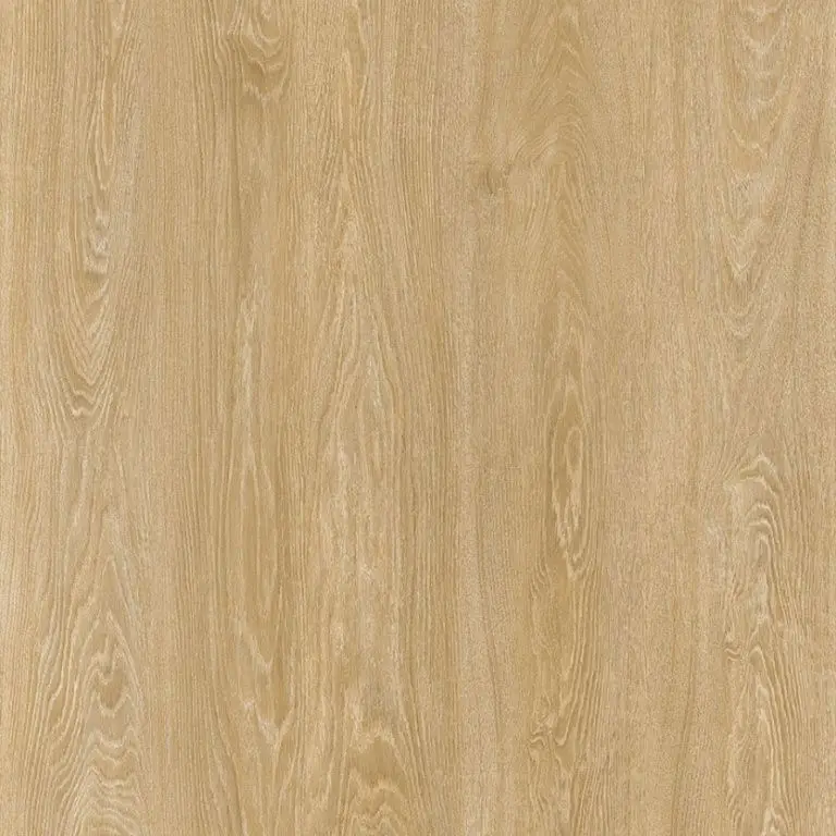 SPC ламинат Alta Step Excelente Дуб Песочный SPC6608 SPC ламинат Alta Step Excelente Дуб Песочный SPC6608