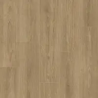 Ламинат Loc Floor Arctic Дуб Суна LTR626