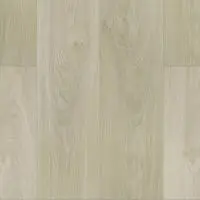 Ламинат Tarkett Ballet Корсар