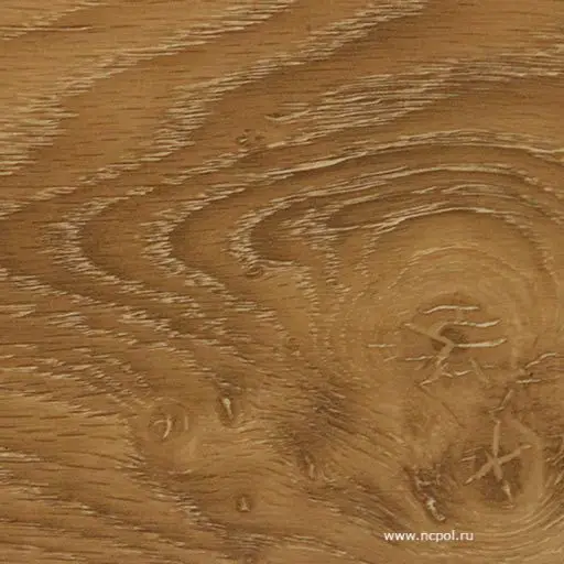 Ламинат Floorwood Serious Дуб Феникс CD230
