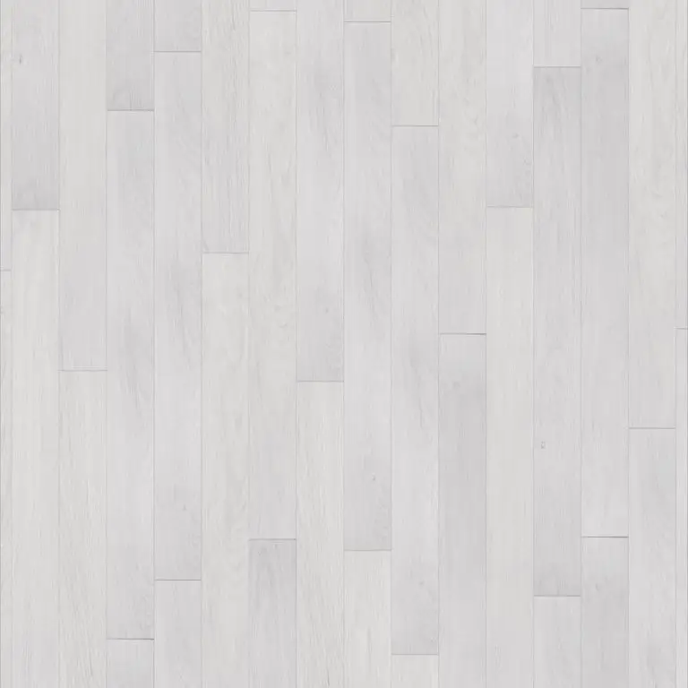 Ламинат Tarkett Gallery 1233 Дега