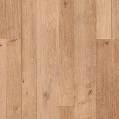 Ламинат Tarkett Holiday 832 Бонифаций