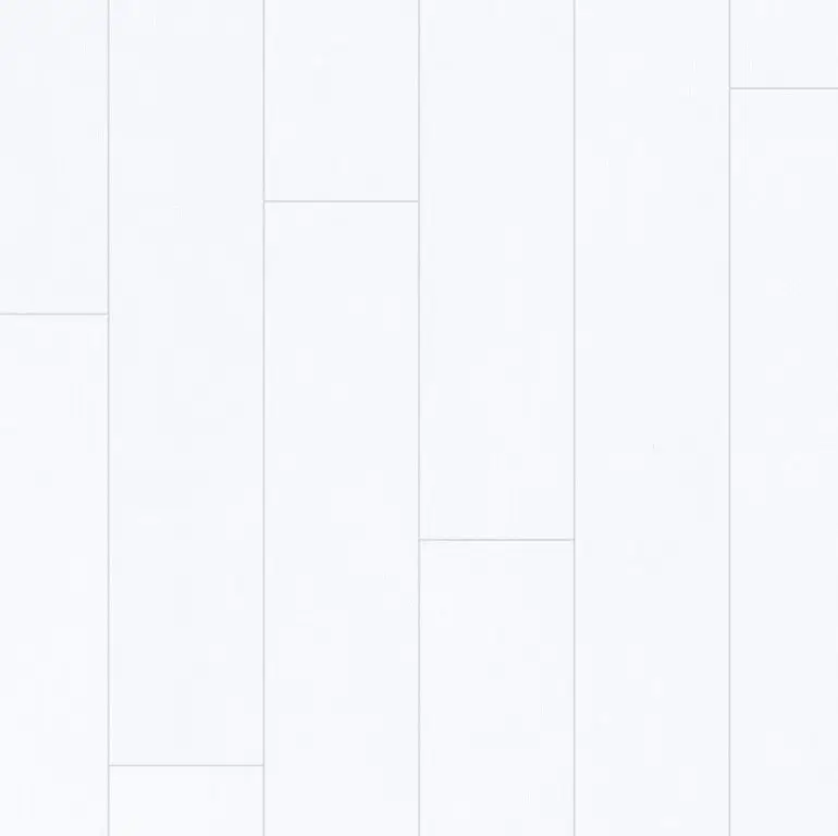 Ламинат Quick Step Impressive Ultra Дуб пепельный IMU1992 Ламинат Quick Step Impressive Ultra Дуб пепельный IMU1992