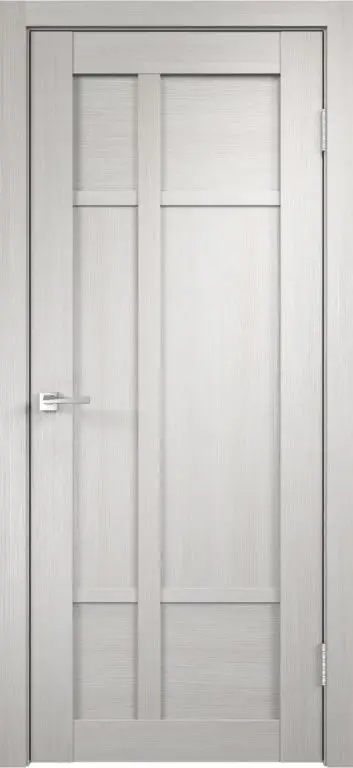 Полотно Velldoris ПГ Provance 1 Дуб белый Полотно Velldoris ПГ Provance 1 Дуб белый