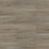 SPC ламинат Ideal Prime Wood Rustic 01010