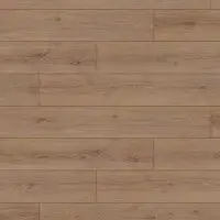 Ламинат Kastamonu Orange Дуб Натуральный FP955