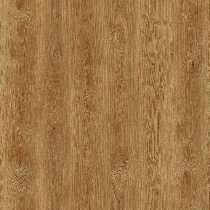 Кварцвиниловая плитка EcoClick+ Eco Wood Дуб Бушир NOX-1577 Кварцвиниловая плитка EcoClick+ Eco Wood Дуб Бушир NOX-1577