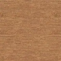 Пробковые покрытия Wicanders Cork Essence C8D2001 Blase (Originals Character) O822002