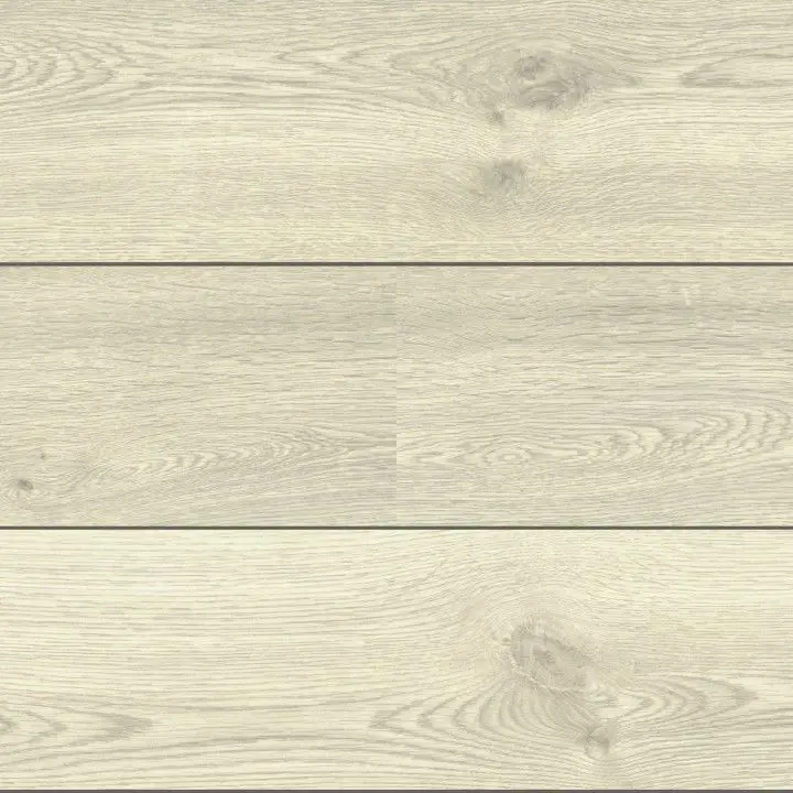 Ламинат Alloc Original Дуб Светлый Палуба 8531