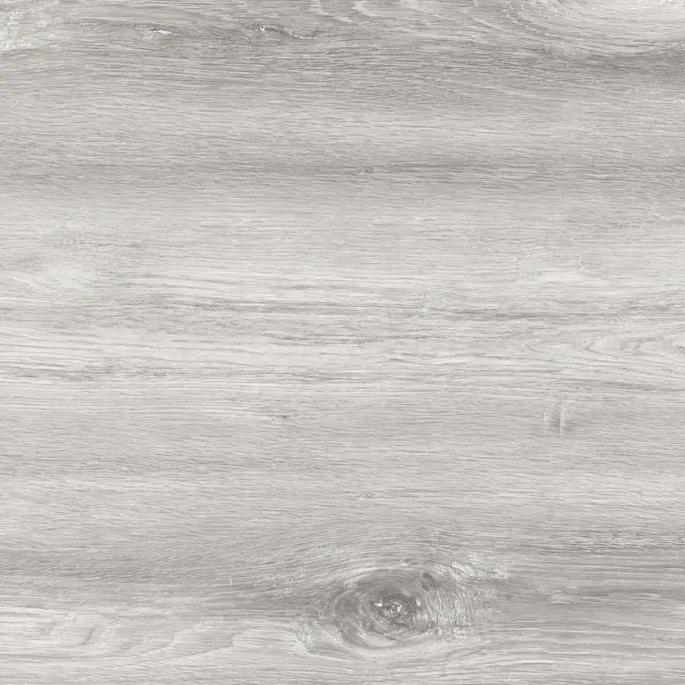 Ламинат Clix Floor Plus Extra Дуб Серый дымчатый CPE 3587