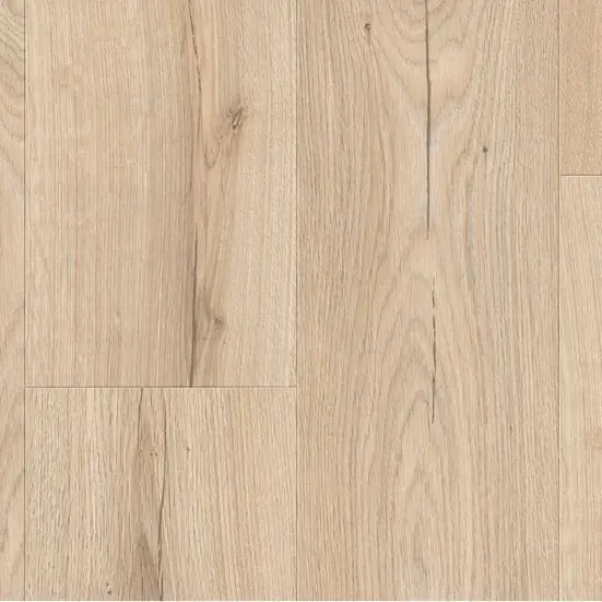 Ламинат Berry Alloc Eternity Canyon Natural 62001334 B4507