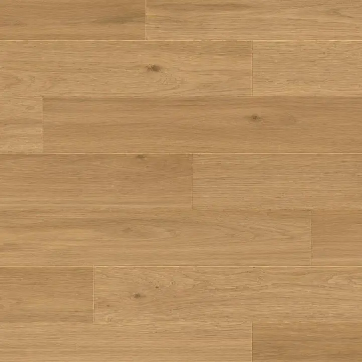 Ламинат Balterio Restretto Дуб Тёплый 5273 Ламинат Balterio Restretto Дуб Тёплый 5273