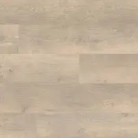 Ламинат Haro Tritty 90 Дуб Bergamo Antique 538646