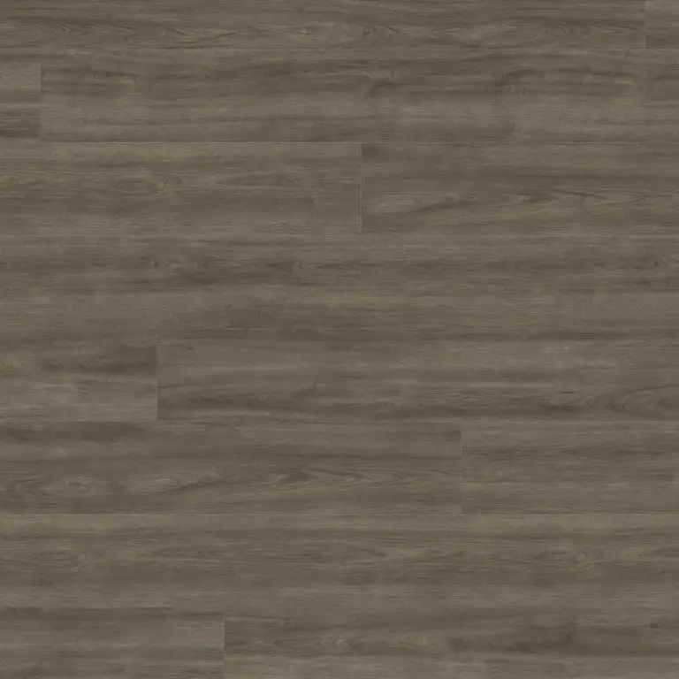 Ламинат Haro Tritty 200 Aqua Дуб Элеганза Античный Серый 541555