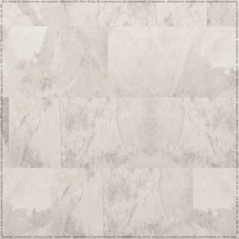Кварцвиниловая плитка Fine Floor Клеевой тип FF-1400 Stone Ландсберг FF-1477