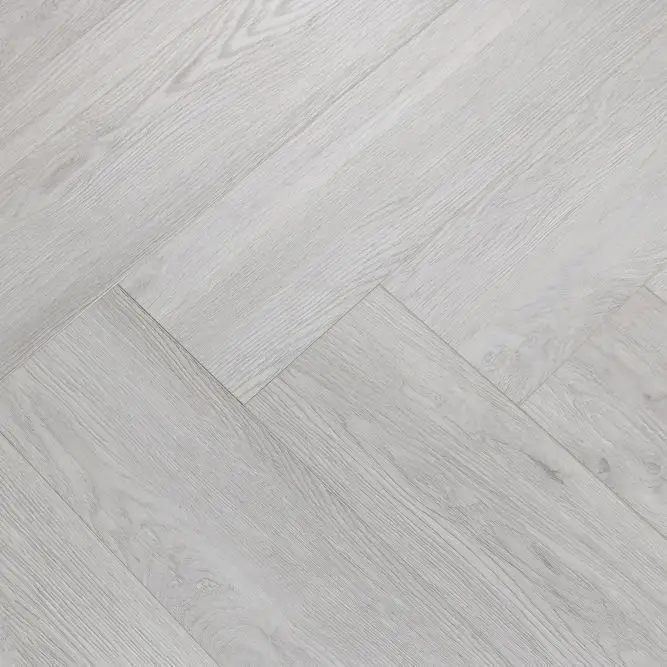 SPC ламинат Betta Chalet Манкини A802