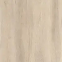 SPC ламинат Respect Floor Стандарт Дуб Альпийский 8308