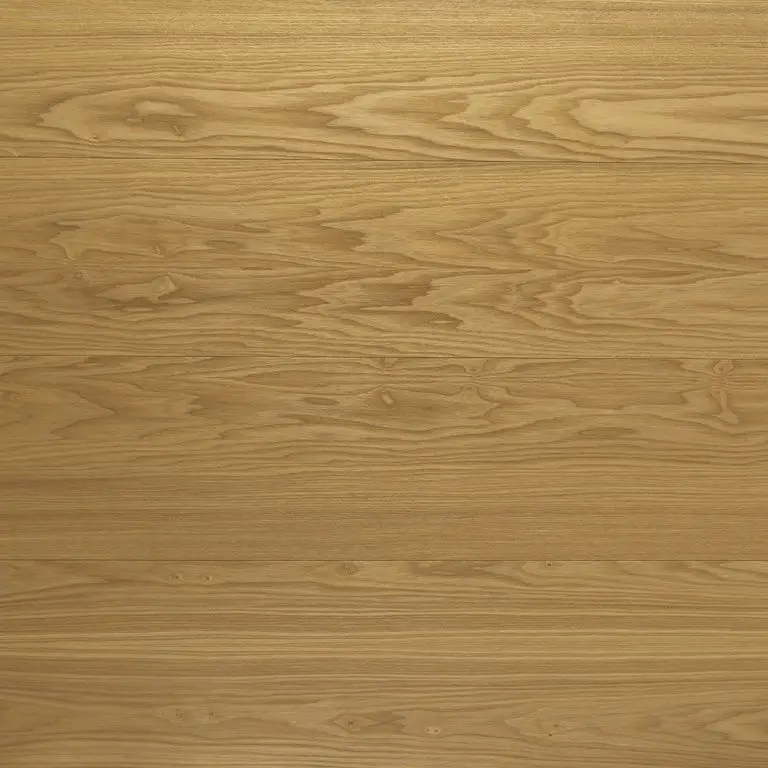 Паркетная доска EPI Ясень Дальневосточный