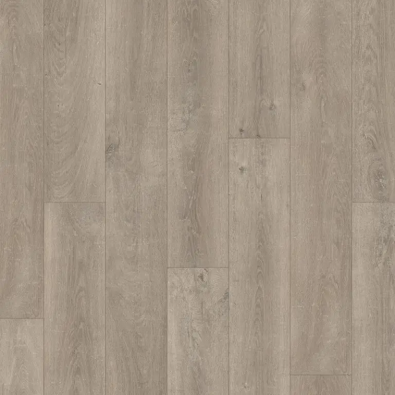 Ламинат Quick Step Perspective Wood Дуб старинный серый PW3575 Ламинат Quick Step Perspective Wood Дуб старинный серый PW3575