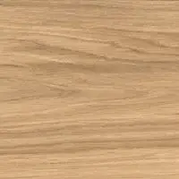 Пробковые покрытия Granorte Vita classic Oak Blond