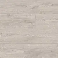 Ламинат Kastamonu Nanoclick 8/32 Aqua Protect Дуб Уника NC72