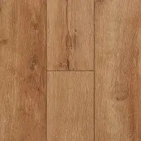 Ламинат Kastamonu Black Дуб Арагон FP860