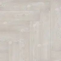 SPC ламинат Alpine Floor Parquet Light Голубой Лес ЕСО 13-9