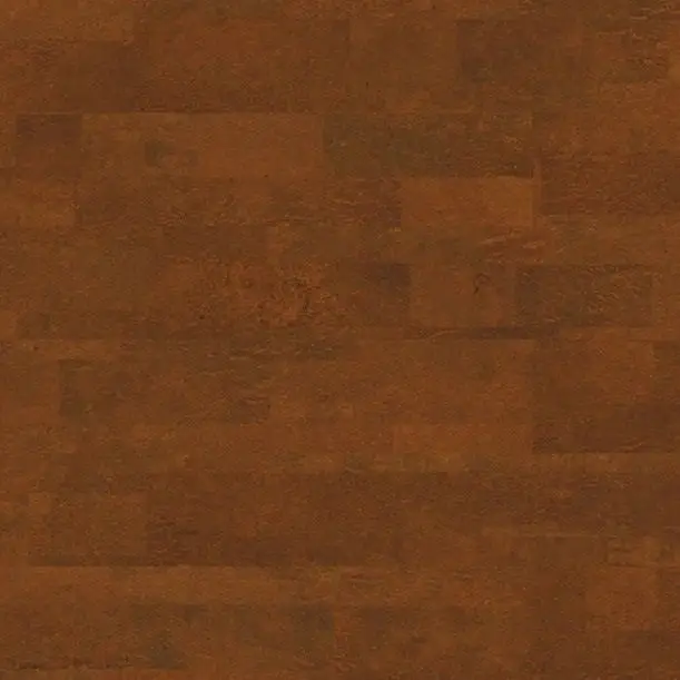 Пробковые покрытия Wicanders Cork Pure I932002 Identity Chestnut AJ3G002
