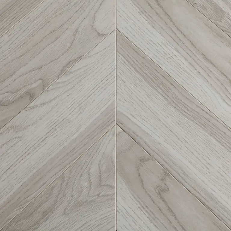 Ламинат CBM Ostrost Ясень Сазава 503