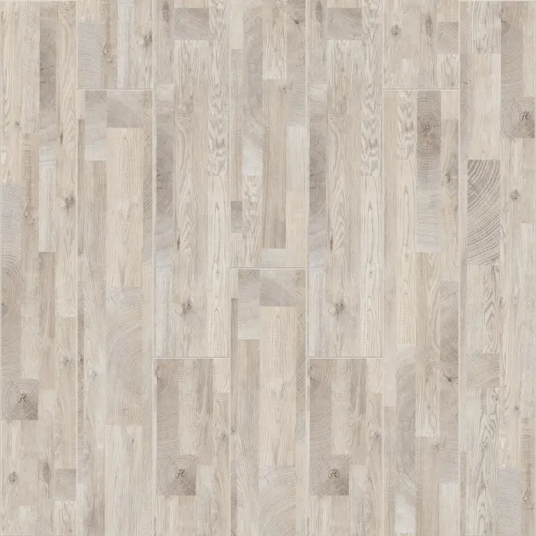 SPC ламинат CronaFloor Wood Дуб Ориджин BD-2980-4 SPC ламинат CronaFloor Wood Дуб Ориджин BD-2980-4