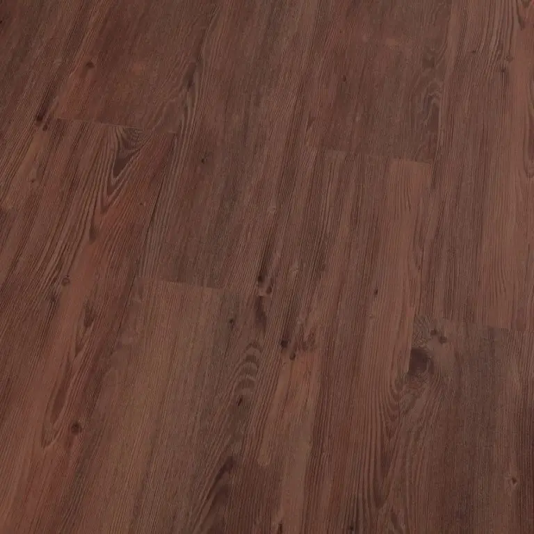 Кварцвиниловая плитка Decoria Mild tile Сосна Орта DW 1381 Кварцвиниловая плитка Decoria Mild tile Сосна Орта DW 1381