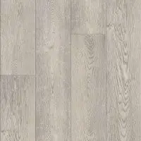SPC ламинат AlixFloor City Line Дуб Йоркширский серый ALX1570-3