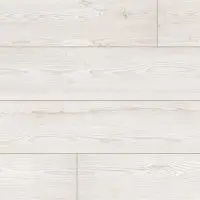 Ламинат Kaindl Classic Touch 8мм Премиум Сосна Кадьяк 34308AТ