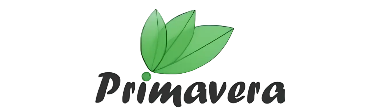 Primavera