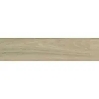 Шпонированый плинтус Karelia Oak Nature