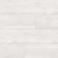 Ламинат Kastamonu Nanoclick 8/32 Aqua Protect Дуб Мистраль NC75