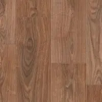 Ламинат Tarkett Celebration Валентайн