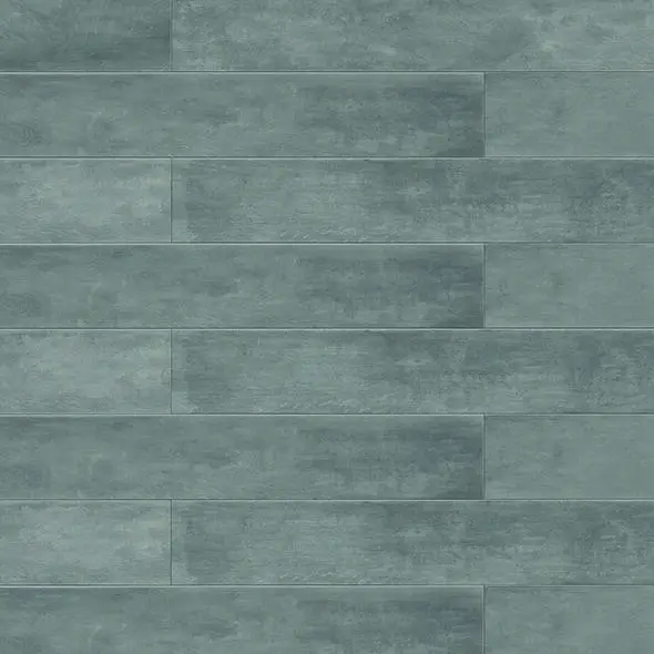 Ламинат Sensa Pacific Coast 8/32 Montecito 35965 Ламинат Sensa Pacific Coast 8/32 Montecito 35965