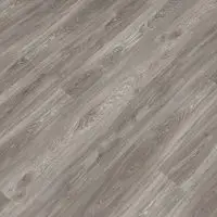 Кварцвиниловая плитка Fine Floor Клеевой тип FF-1400 Wood Дуб Бран FF-1416